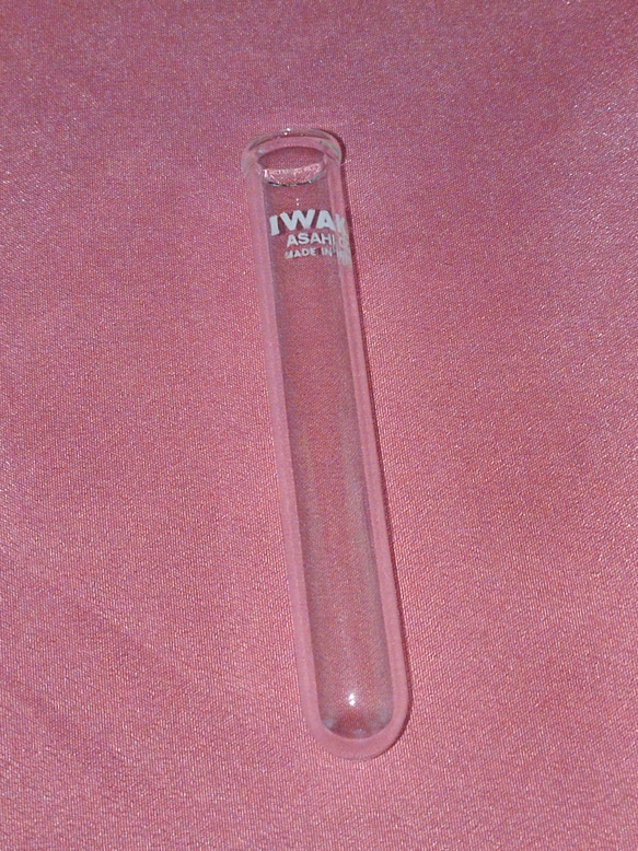  第6張的照片
