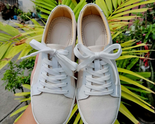 f6734458832d197417a667599ce01d