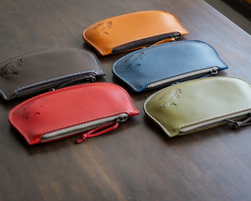 f59fc3c371ef85d6271d65c1c90e44