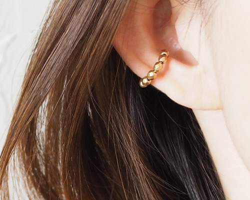 4c2c6be767f8047281089eab4b7dd7