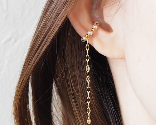 4bc1555de8a9aff2b357530d0568c9