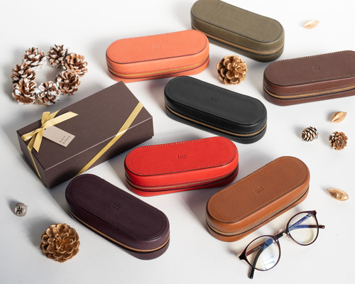 914cb690881315640160132140f7a4