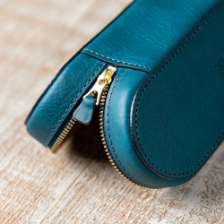 可選色 質感大人味眼鏡盒 全部共10種顏色 第9張的照片