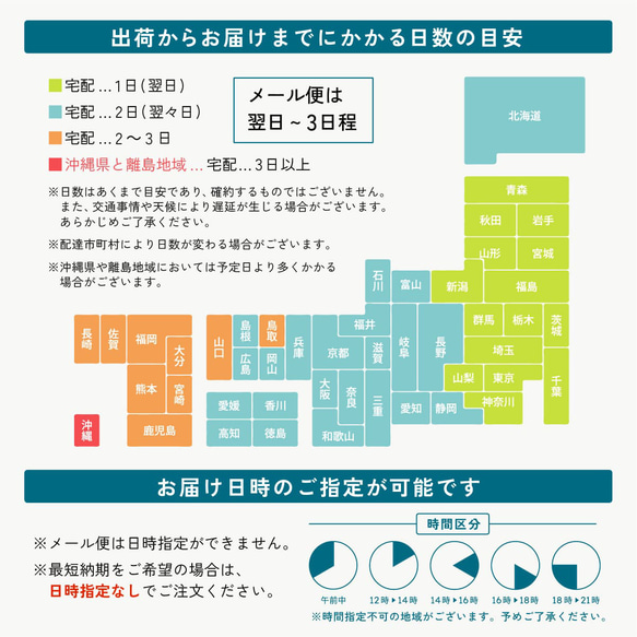 名入れ マイボトル 水筒 プレゼント マット ステンレス ボトル 保温 保冷 おしゃれ 名前入り 男性 女性 二重構造 13枚目の画像