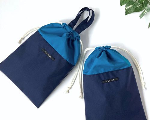 23498d206872b7f955d9faeec1f955