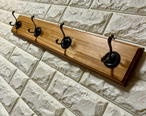 31861a452388bf569290a10368b4eb