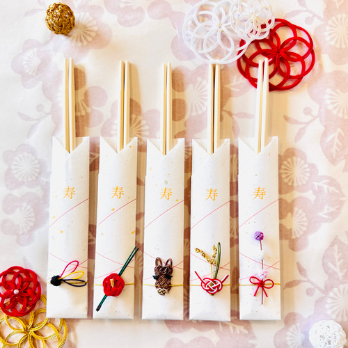 確認*_ _)画像二枚♡ミニくま皿♡楕円皿♡お箸♡スプーン♡オーダー受け付け 確認◡̈*.。画像2枚♡お箸♡オーダー受け付け 確認*_ _)