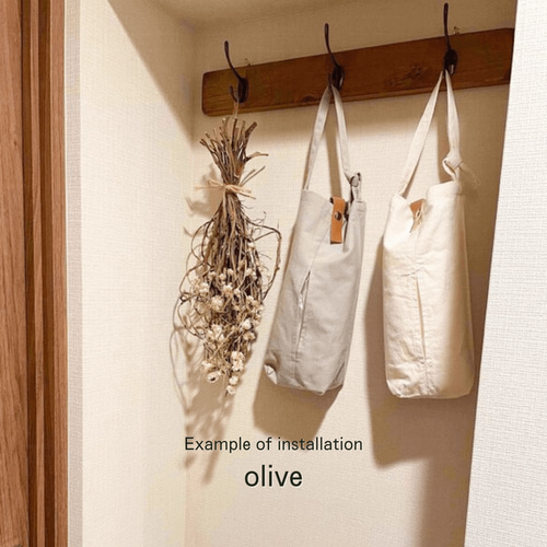 Amazon｜秋月貿易 【Old New】ウッデン サーフ シェルフ5 飾り棚