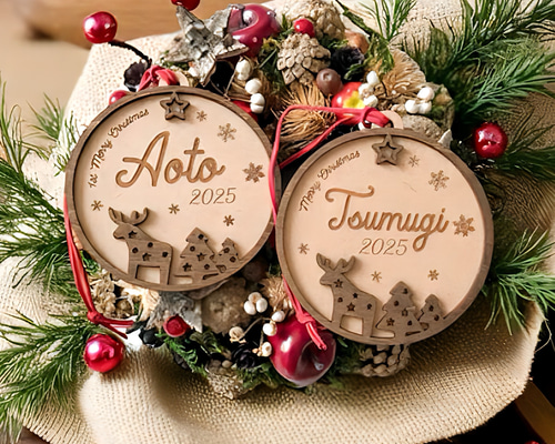 e3160c8cc1d2f594afd6123f99ee26