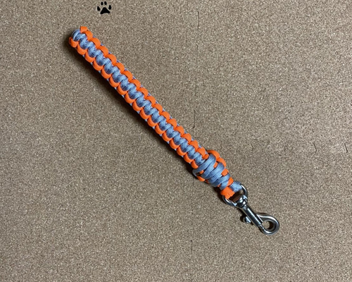 de9120c47e6ebe4ef03d3e554708c7