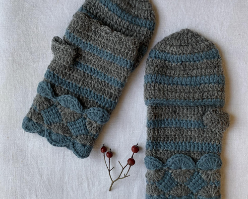 584bbb800049316861ec9dd58ce7ba