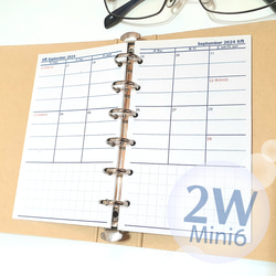 d2d2a5550c2533604a350bb2462326