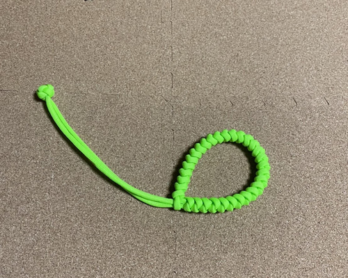 55468a9a5dbbc1c8fb8b15477d92db