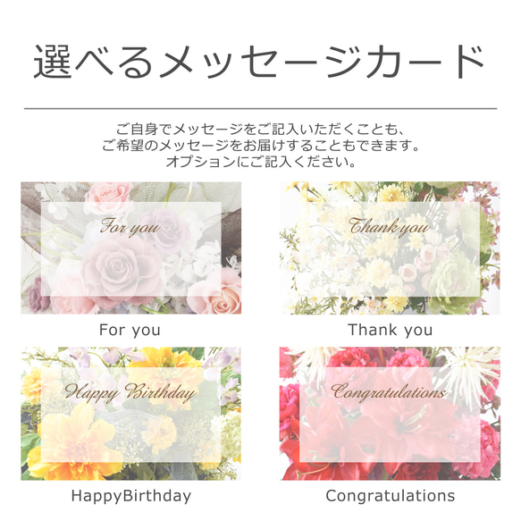 イエローダリアとヒペリカムの髪飾り 12枚目の画像