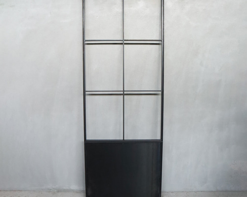 9df1d8afaae3ddcdd142cd41fc0d66