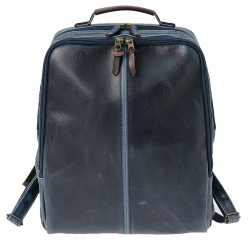 木和田 リュック トートバッグ 日本製 リュックトート ネイビー メンズ 木和田 リュック トートバッグ 日本製 リュックトート ネイビー メンズ