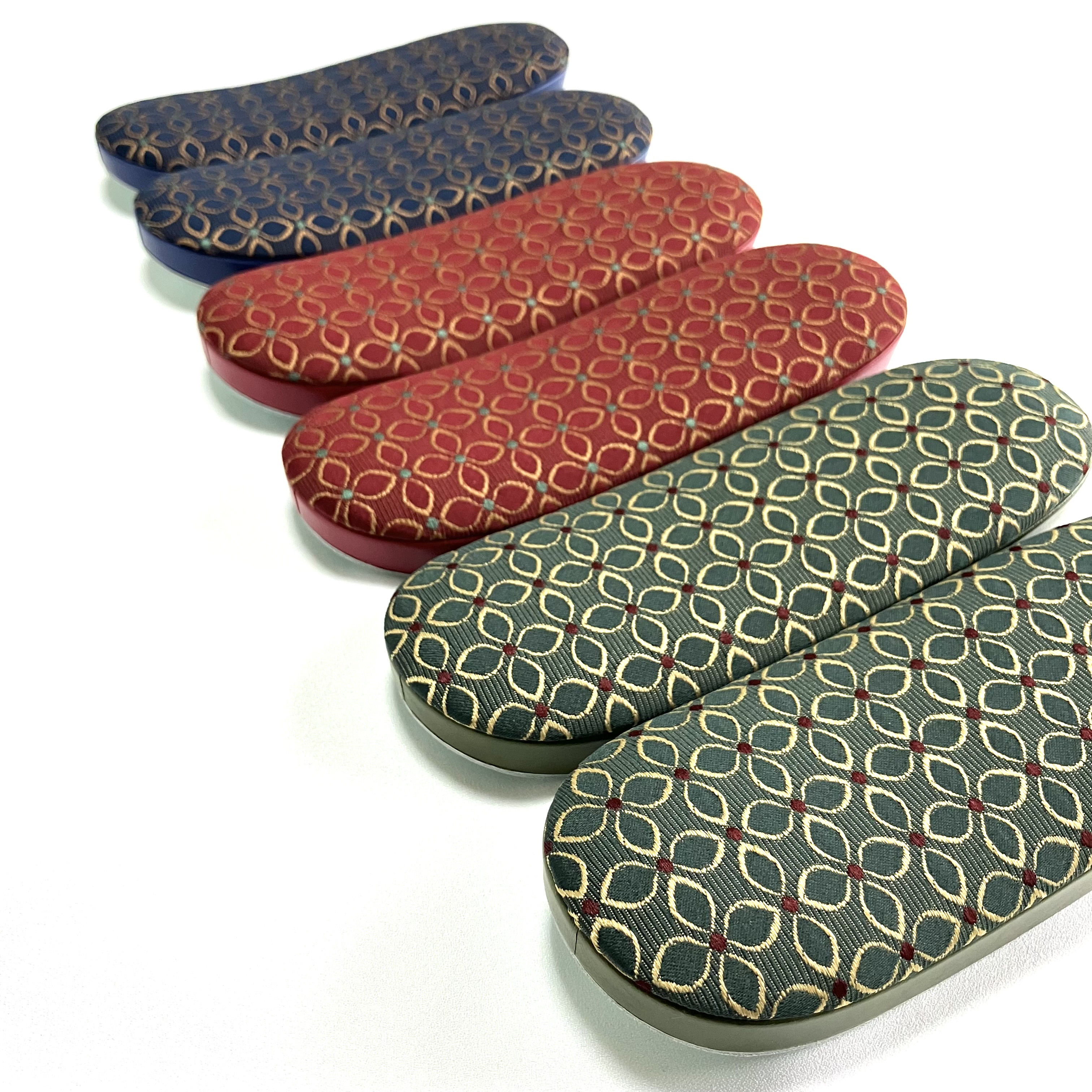 楽ちん草履台【オーダーページ】