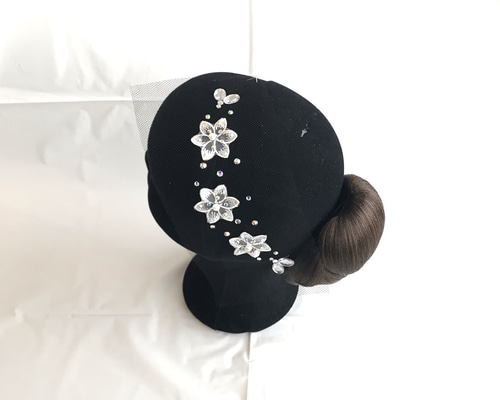 3347831224402302a1641d43771e1a