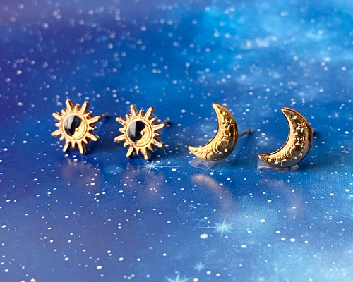 36d35c029e531f5d7a43f63812603b