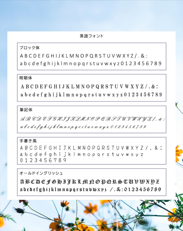 3色から選べる インフィニティリング  指輪 ステンレス316Ｌ 刻印 名入れ 対応　金属アレルギ－対応〈単品リング〉 6枚目の画像