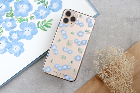 スマホケース◆162種類◆花柄 フラワー 特集 特集 フラワー スマホケース◆162種類◆花柄