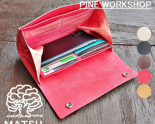 dd066cc52be0eaa4516c5cfc8516ae