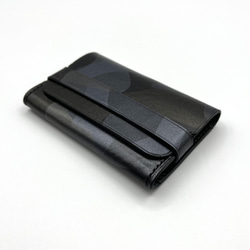持てば良いことが起こりそうな黄金のHermesMedor カードケース 在庫処分30%OFF【¥6,600→¥4,620】黄金比に基づいてデザインした