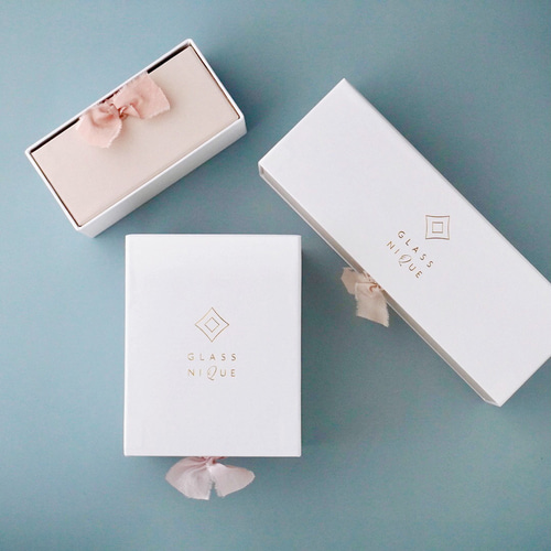 取り替えて楽しめる万華鏡「ガラスマーブル」本体別売り その他