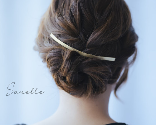 a1f771624ee91113783711033ce329