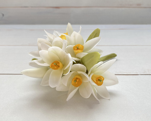 0167933b8a3a4c32d3354f3236739a