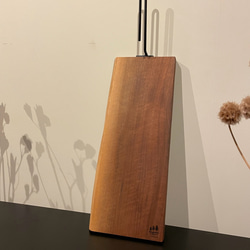 畳スツール TM 椅子（チェアー）・スツール TIMBER LUMBER + 通販