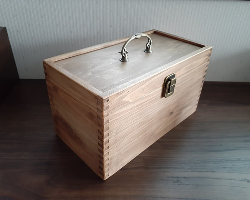 ad08bec53730ab056e9aa26bfffd40