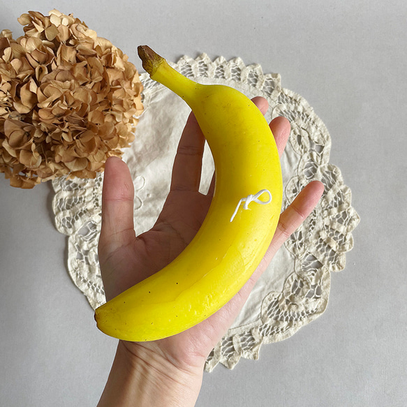banana 2枚目の画像