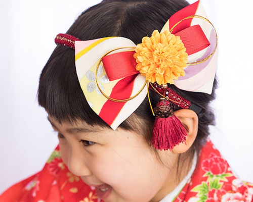 87e47589a040a8e2defe459958ced3