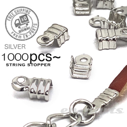 J047】10s -40s スウィートハートジュエリーヴィンテージチャーム