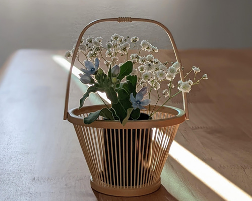 希少品　雪花紋　金縁　洋杯揃　東純司作　オシャレ　共箱　未使用品 楽天市場】＼夏の市バーゲン×マラソン／ ☆4.0【ランキング1位