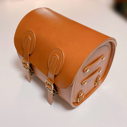 ladies-baico_lb-13571