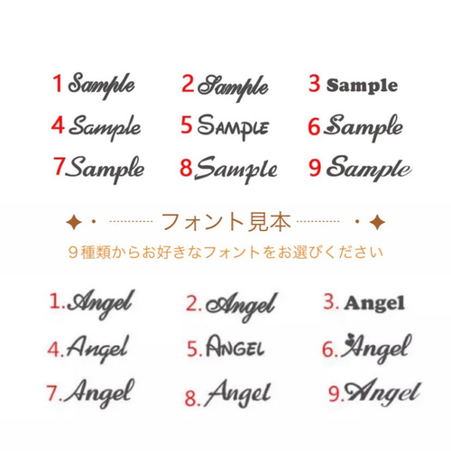オーダーメイド ネームリング 名前 名入れ リング 指輪 オーダー