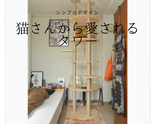 e1171be43d22bb254b0e18b2871d3b