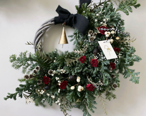 3416b2f63c86a13da87a2864a8bf31