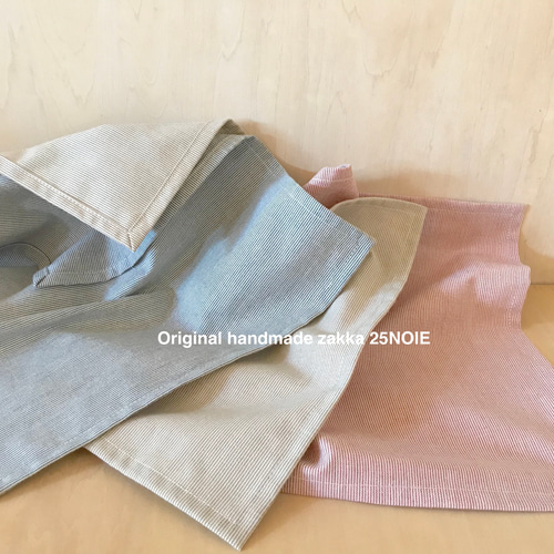 シワになりにくい/ノーアイロン ランチョンマット】25×35 サイズ変更OK