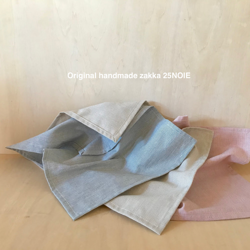 71) ハンドメイド ランチョンマット2枚 25×30 いい 71) ハンドメイド ランチョンマット2枚 25×30 いい