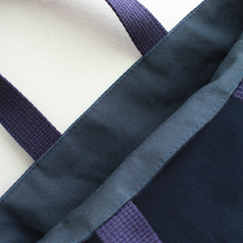 サイズ·裏地が選べる》入園入学準備に◎ タータンチェックのレッスン