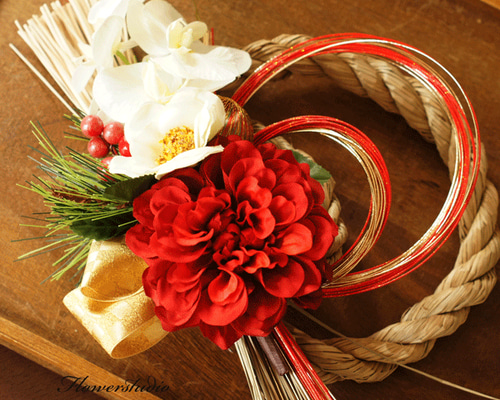 6f6c2e1b507eb9b5e0c5ca056b7858