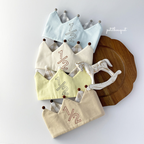 手漉き和紙 ボール大 ベビー用品 新品 みはる 出産祝い ギフト