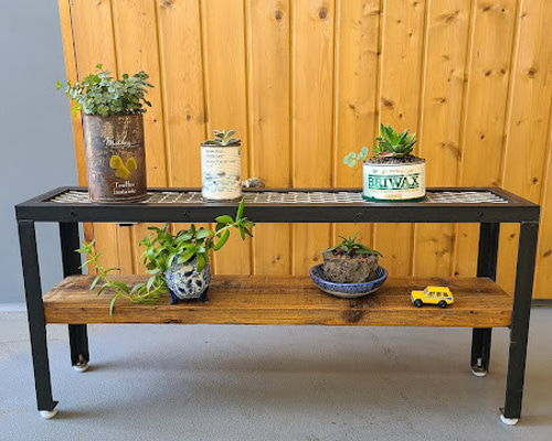 db8893995a371a12fe7af4862904b6