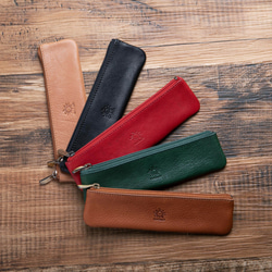 cc879b6b19f1e76a46b366cd2d02b3