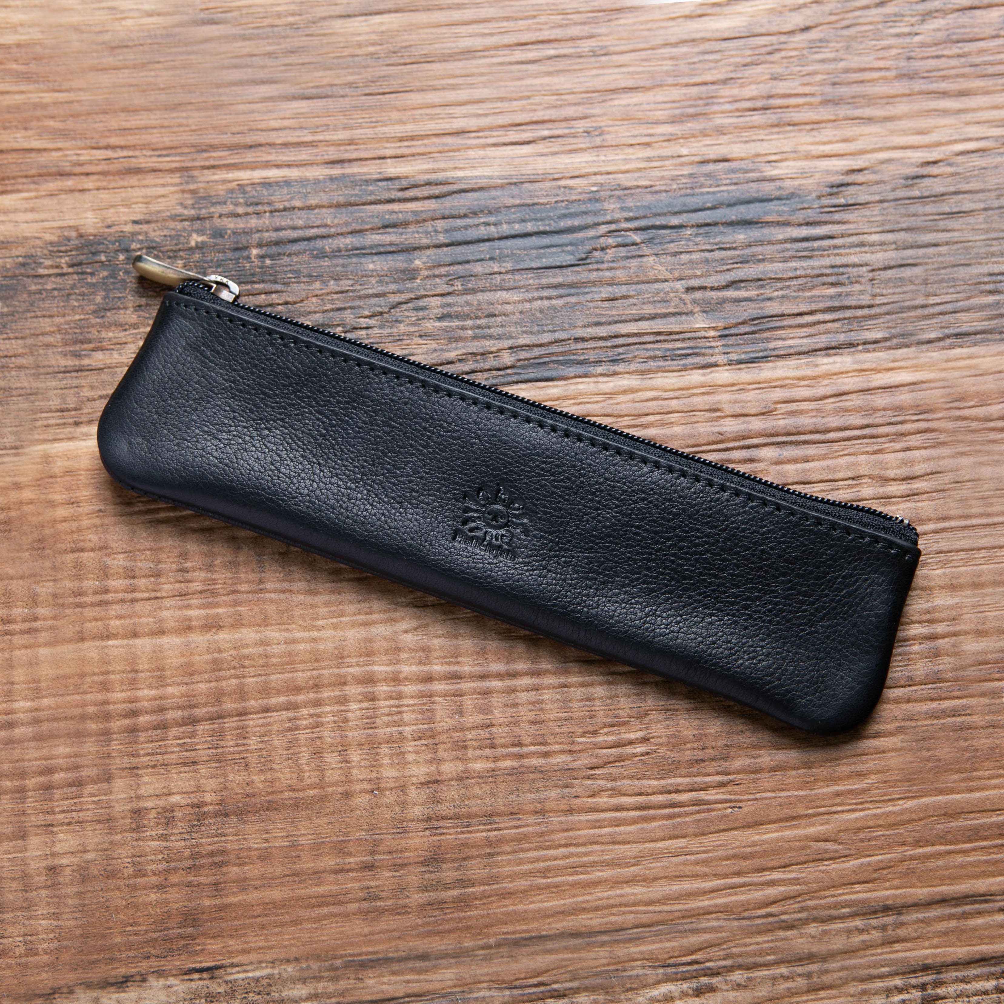 room pen case no.6 財布・ケース・小物入れ pouch