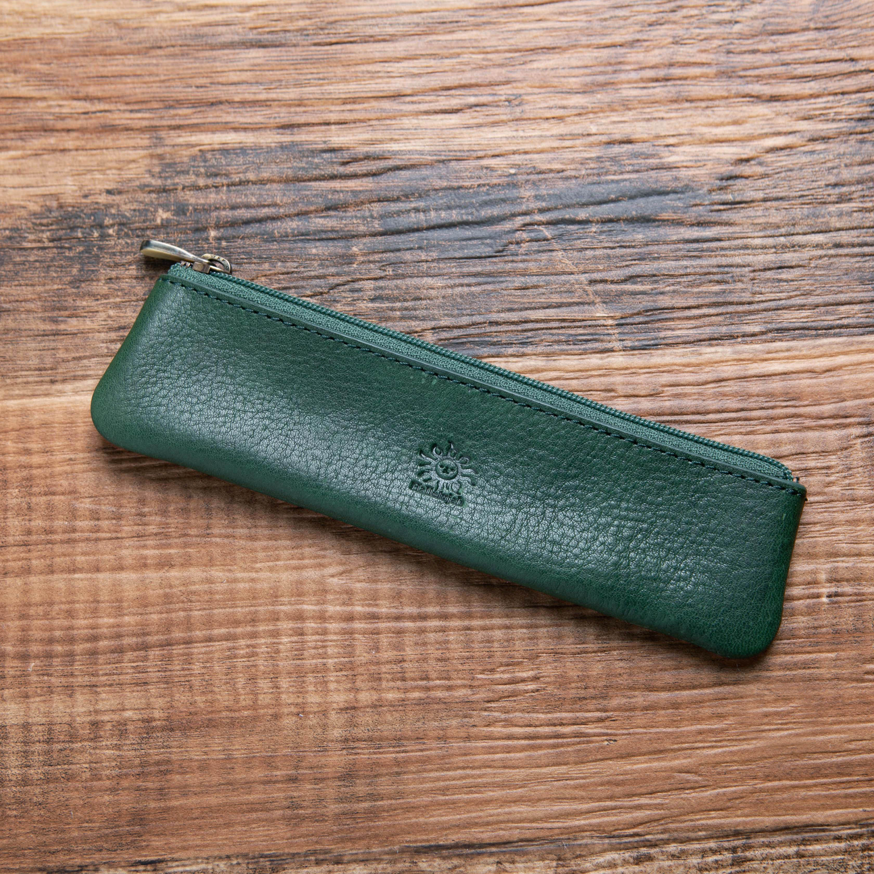 case room pouch 財布・ケース・小物入れ no.6 pen
