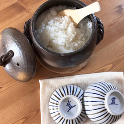 原始焼き スクエアタイプ 5L 魚焼き 枠 きりたんぽ 囲炉裏 火鉢